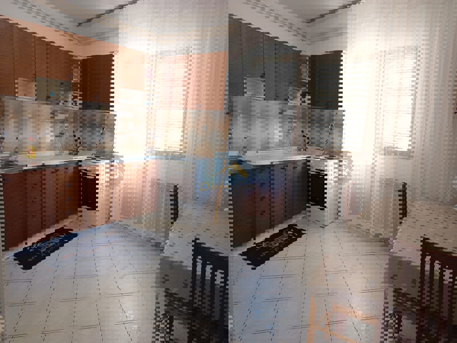 For Rent Two Bedroom Apartment - Resim 4