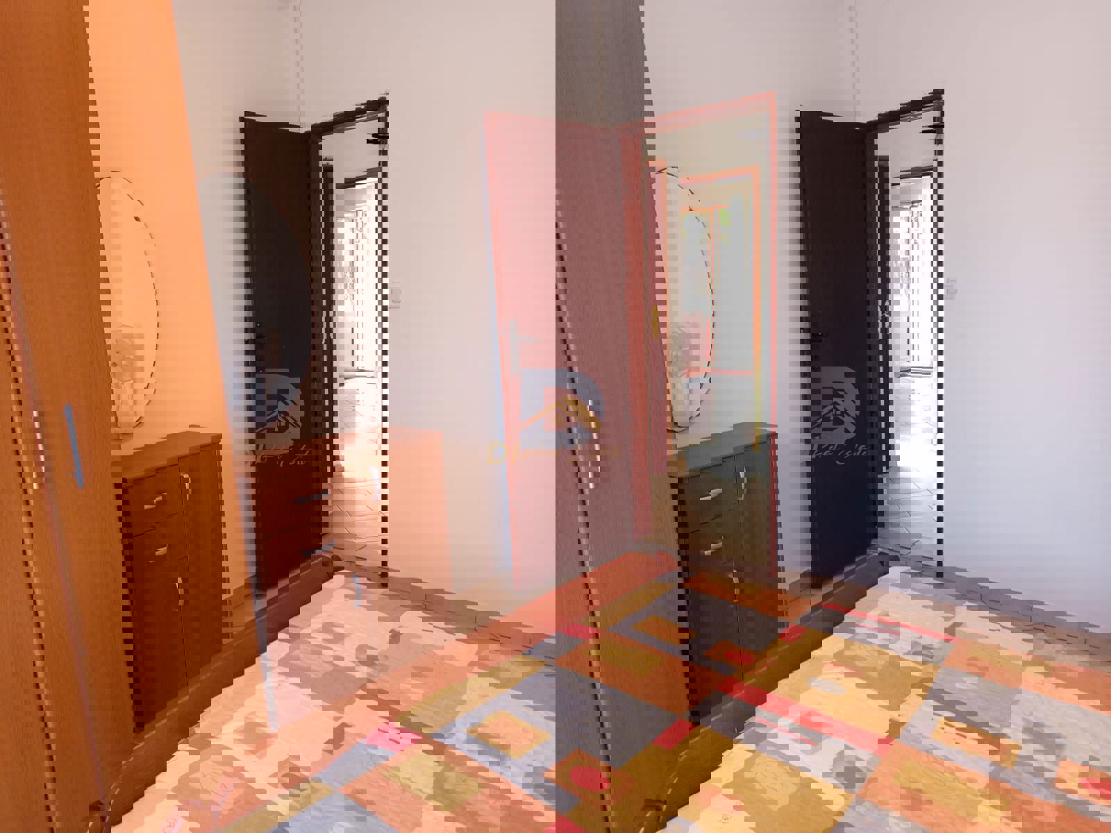 For Rent Two Bedroom Apartment - Resim 6