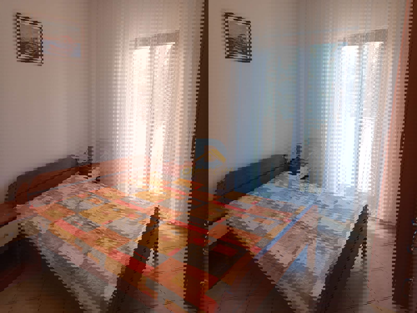 For Rent Two Bedroom Apartment - Resim 9