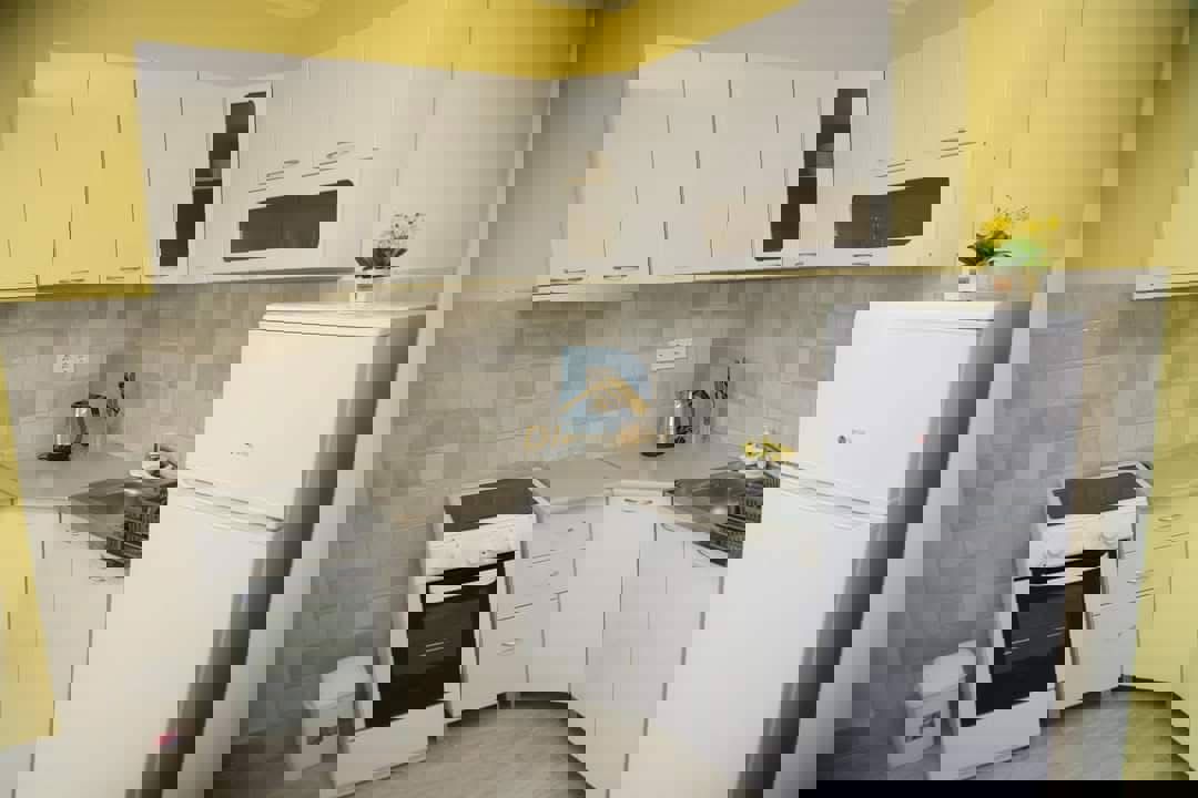 For Rent One Bedroom Apartment - Resim 2