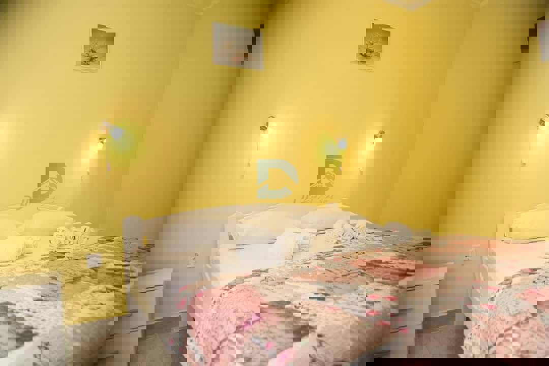 For Rent One Bedroom Apartment - Resim 3