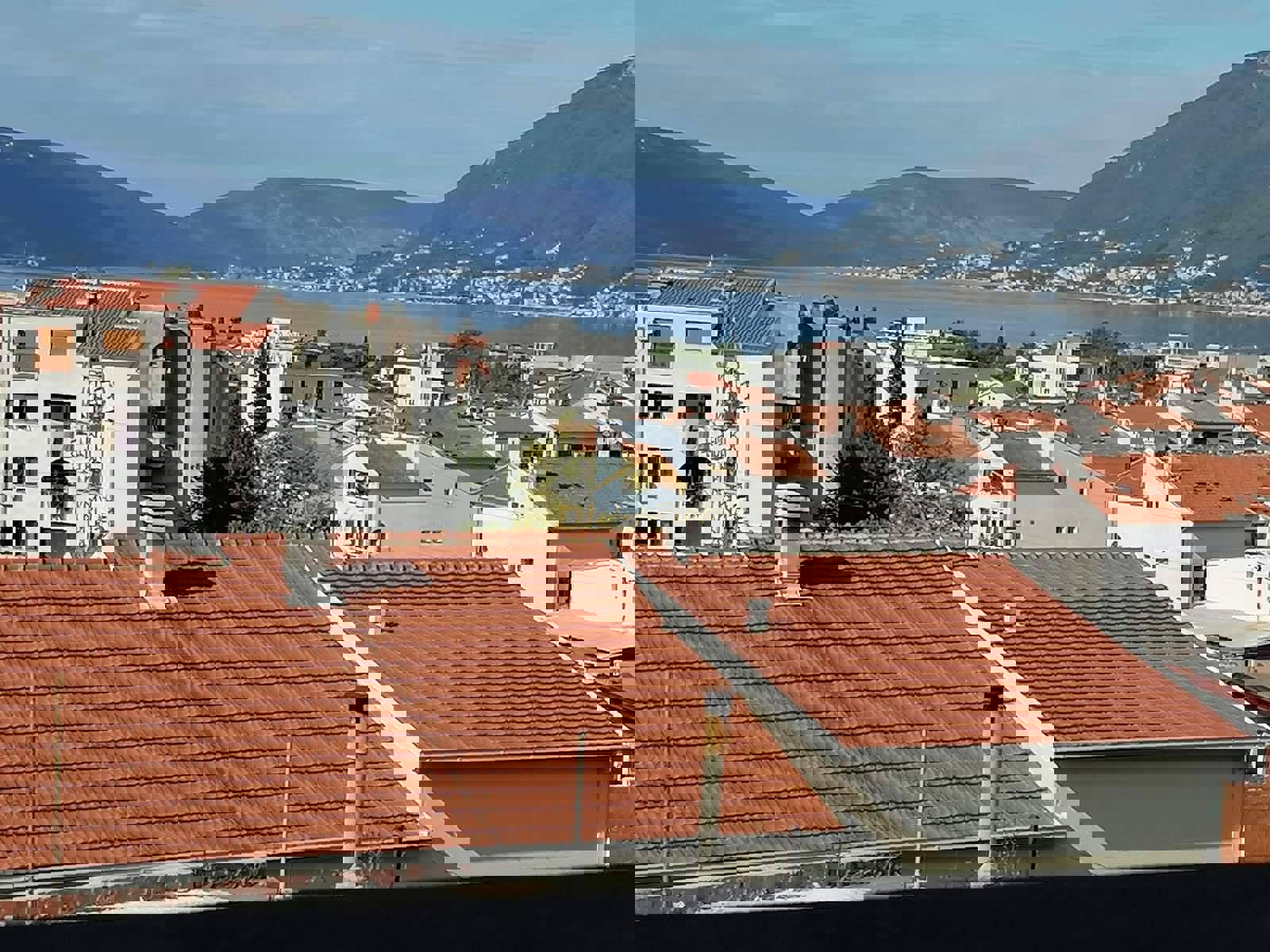 For Rent One Bedroom Apartment - Resim 5