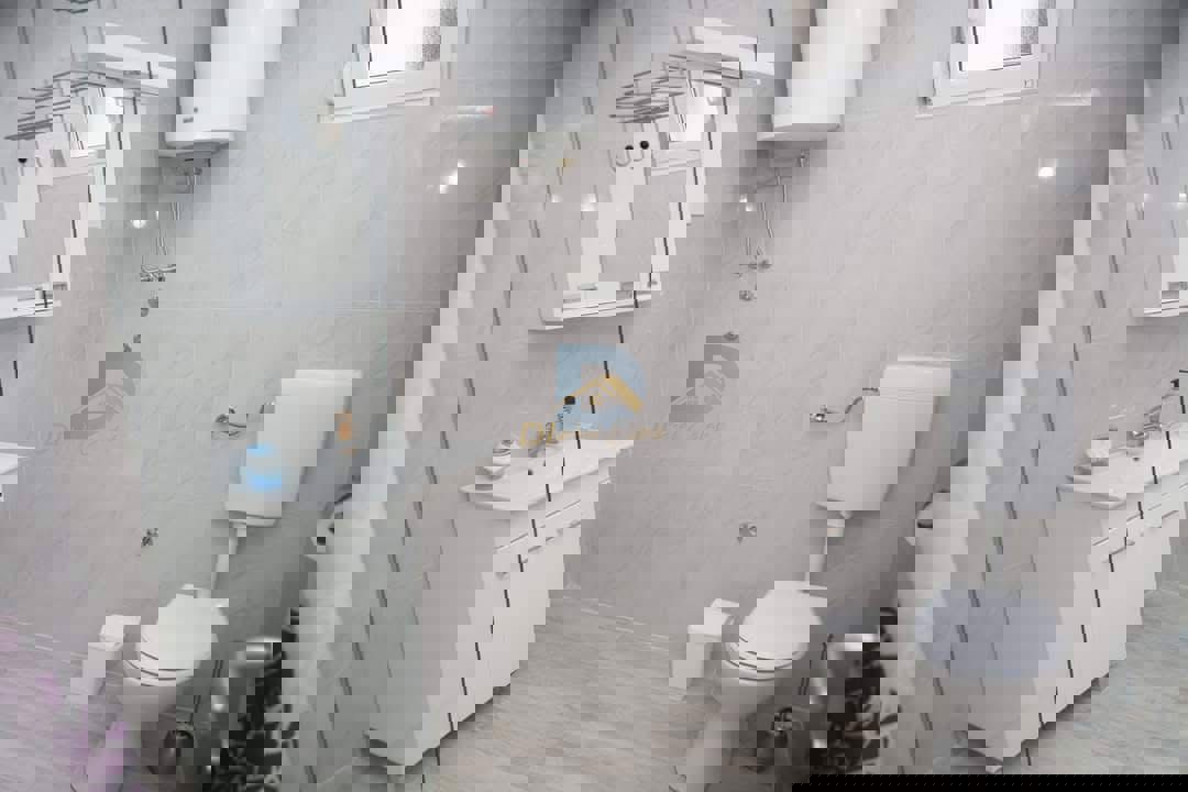 For Rent One Bedroom Apartment - Resim 6