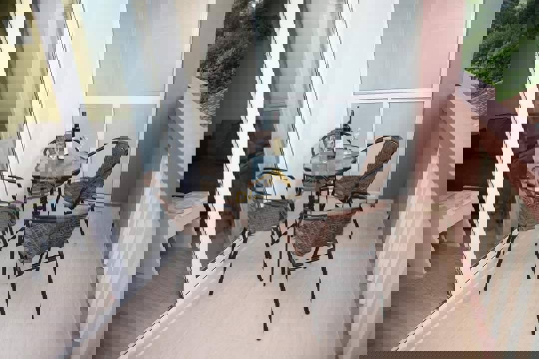 For Rent One Bedroom Apartment - Resim 7