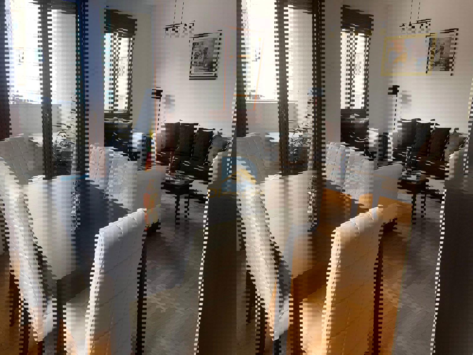 For Rent One Bedroom Apartment - Resim 10