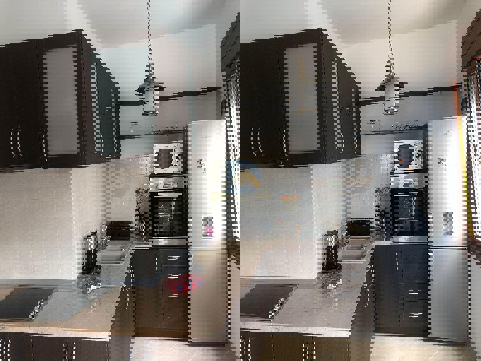 For Rent One Bedroom Apartment - Resim 11