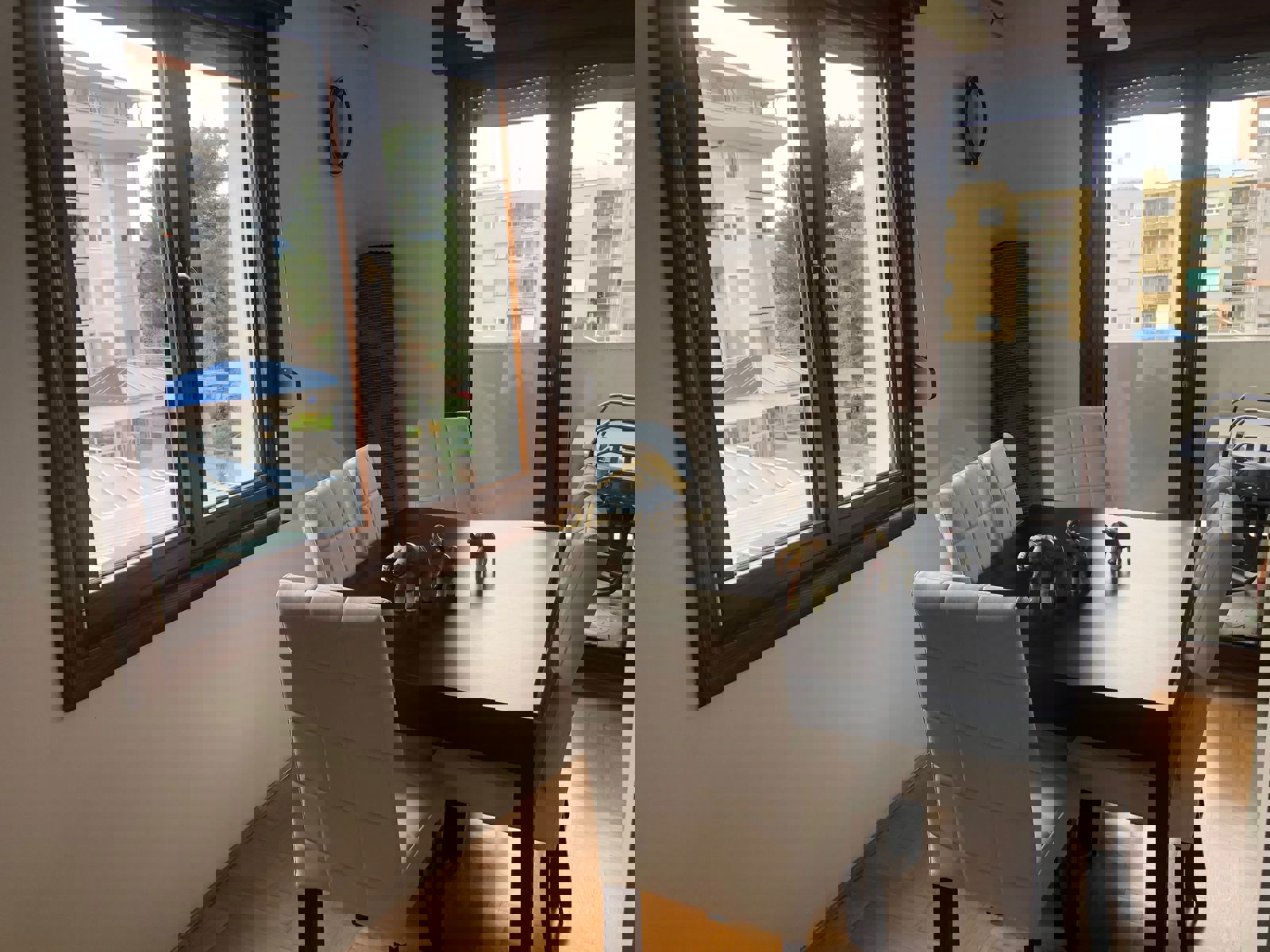 For Rent One Bedroom Apartment - Resim 12