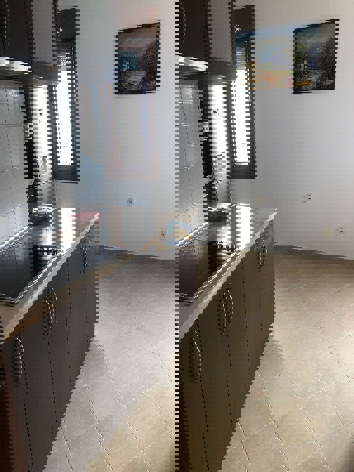 For Rent One Bedroom Apartment - Resim 14