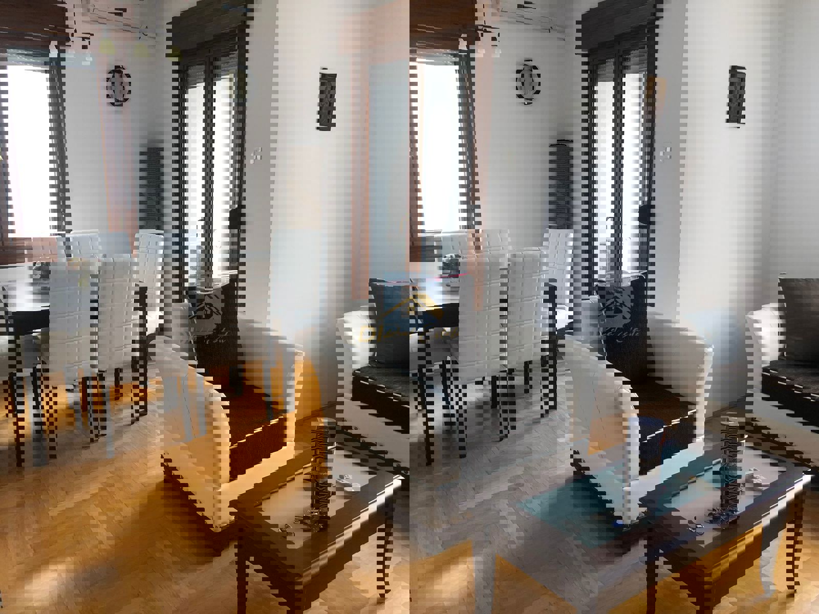 For Rent One Bedroom Apartment - Resim 2