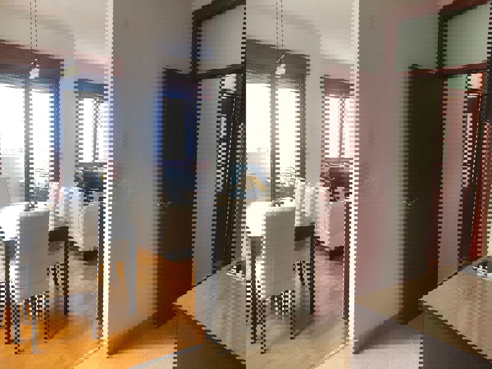 For Rent One Bedroom Apartment - Resim 3