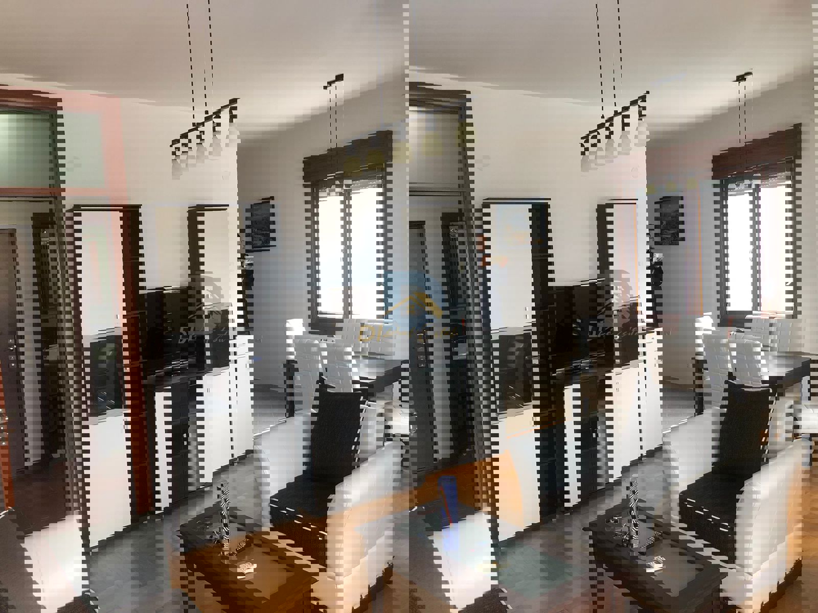 For Rent One Bedroom Apartment - Resim 4