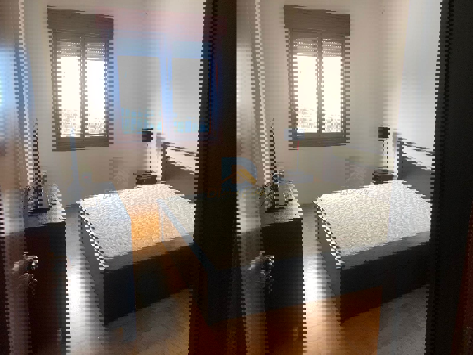 For Rent One Bedroom Apartment - Resim 5