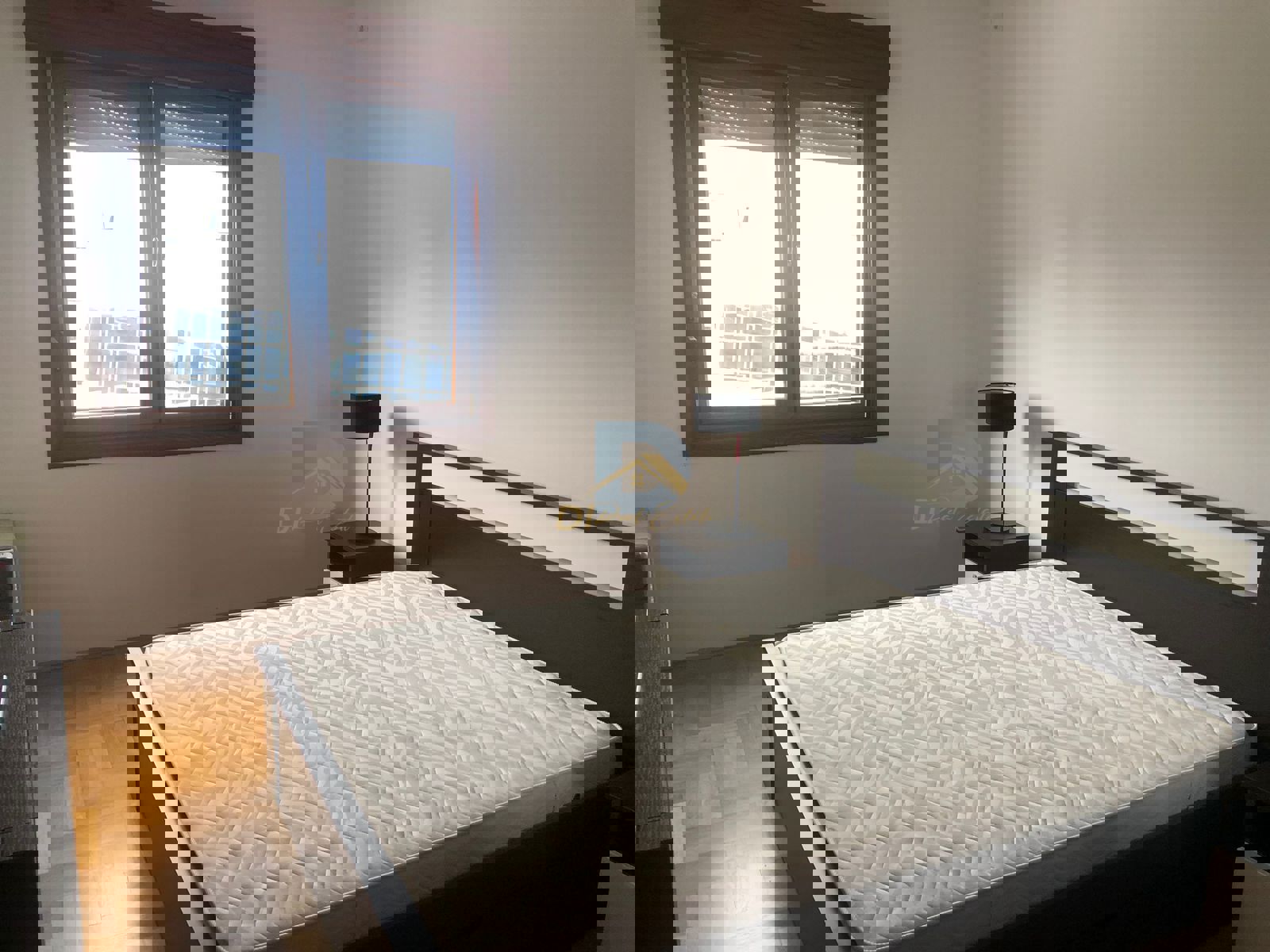 For Rent One Bedroom Apartment - Resim 6