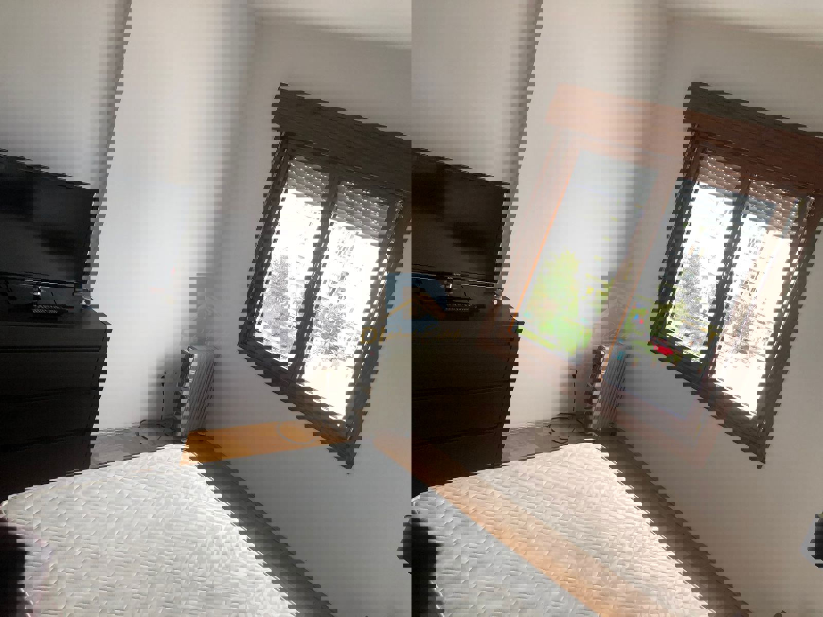 For Rent One Bedroom Apartment - Resim 7