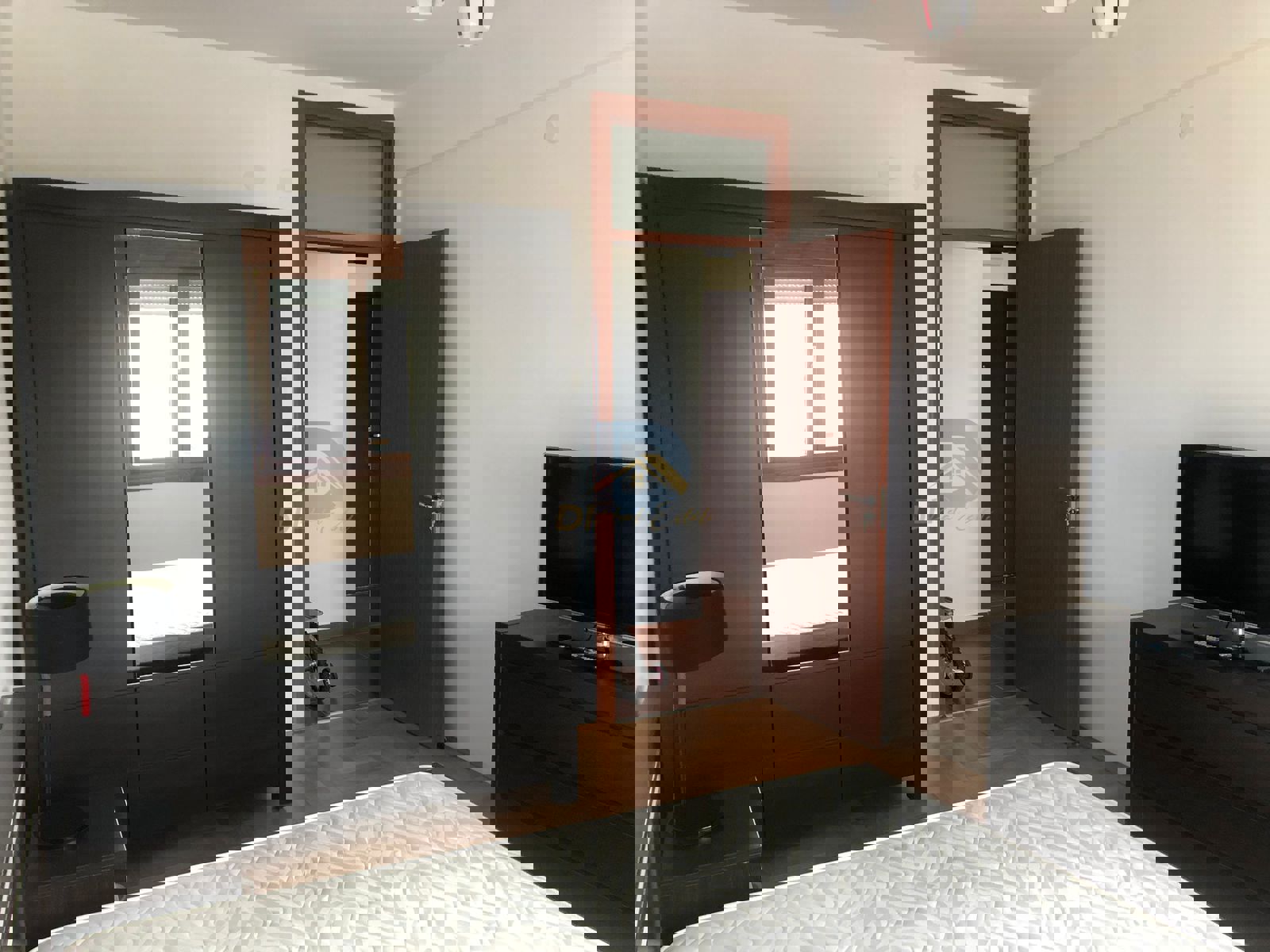 For Rent One Bedroom Apartment - Resim 8