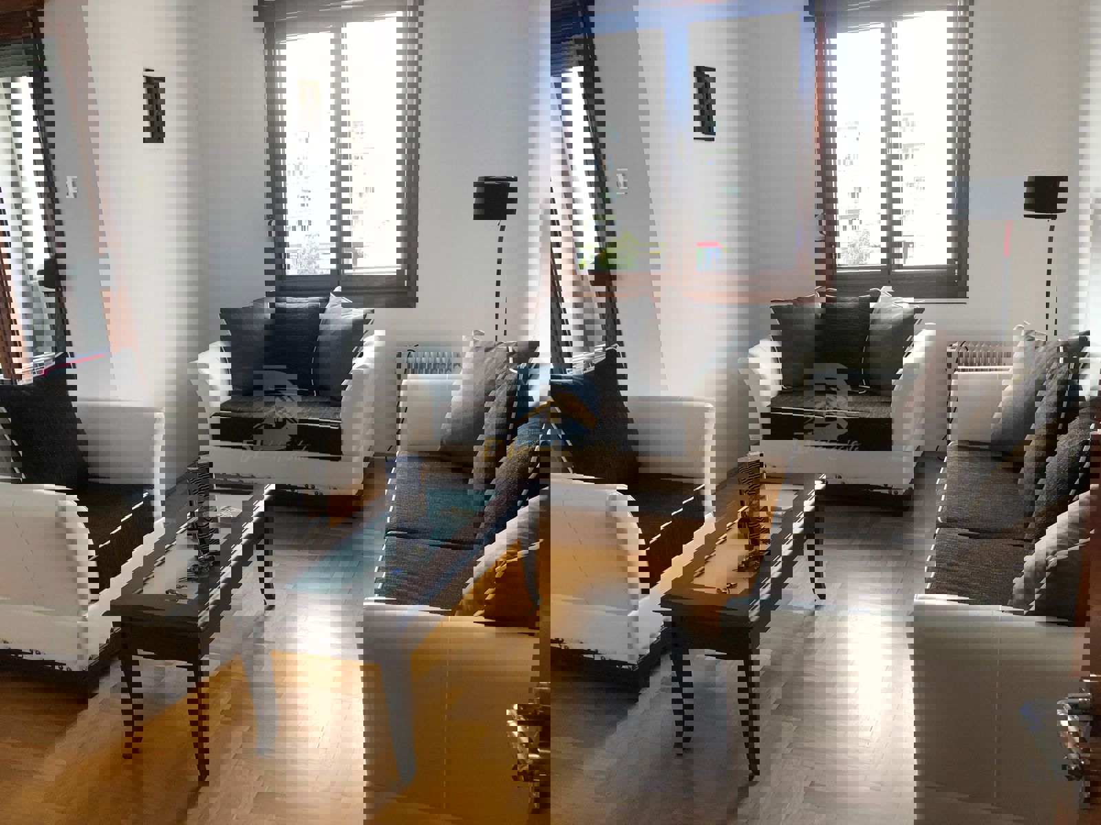 For Rent One Bedroom Apartment - Resim 9