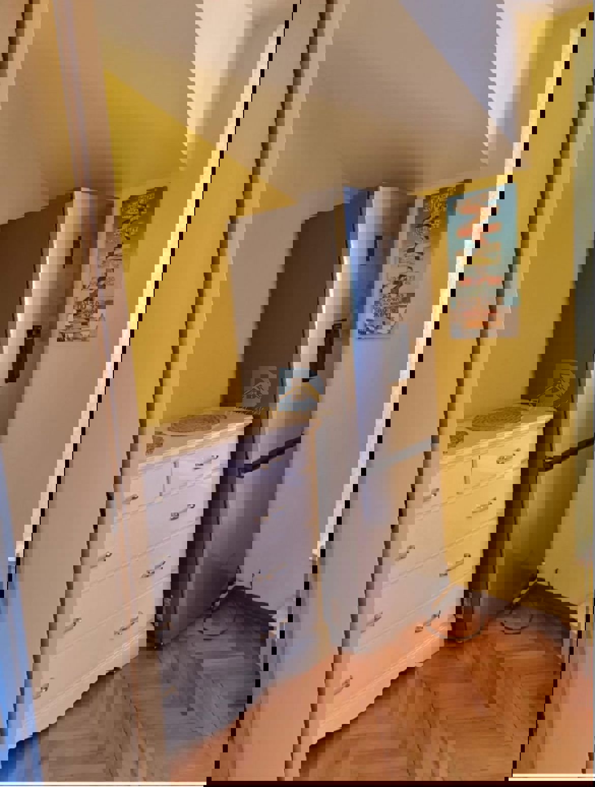 For Rent Two Bedroom Apartment - Resim 10