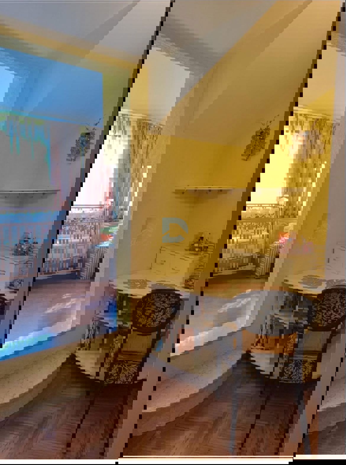 For Rent Two Bedroom Apartment - Resim 12