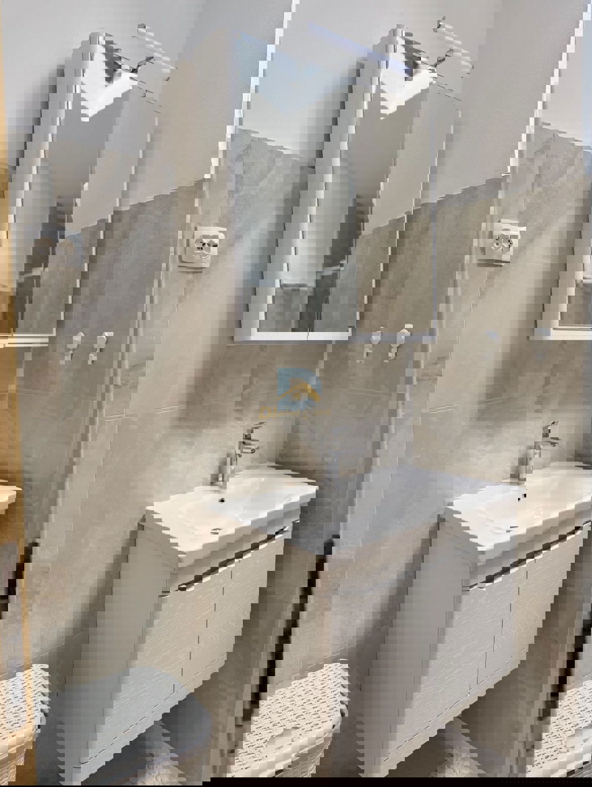 For Rent Two Bedroom Apartment - Resim 13