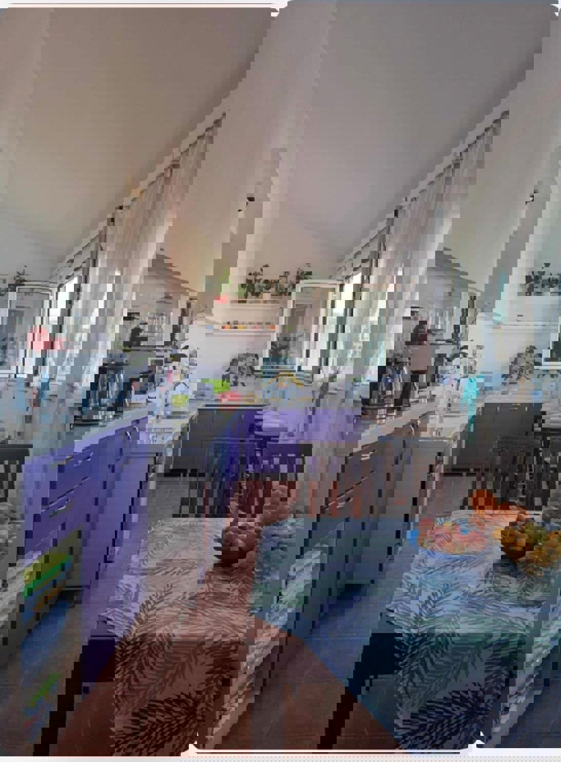 For Rent Two Bedroom Apartment - Resim 2