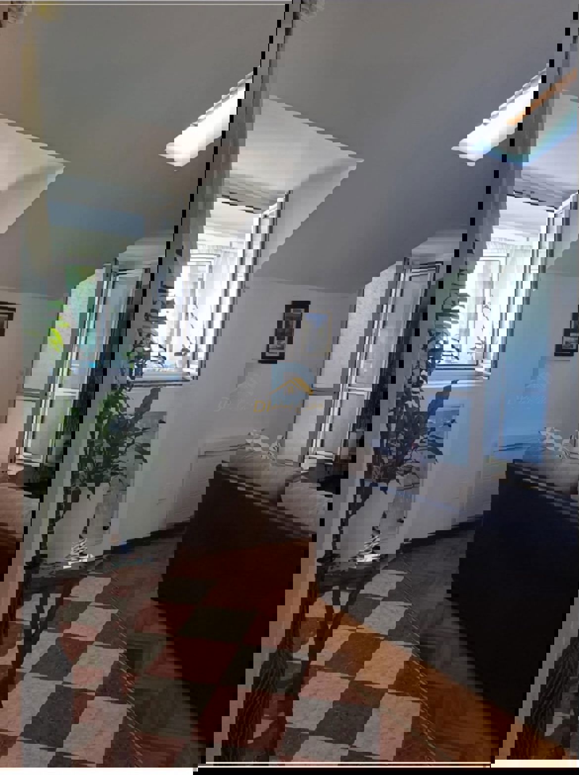 For Rent Two Bedroom Apartment - Resim 3