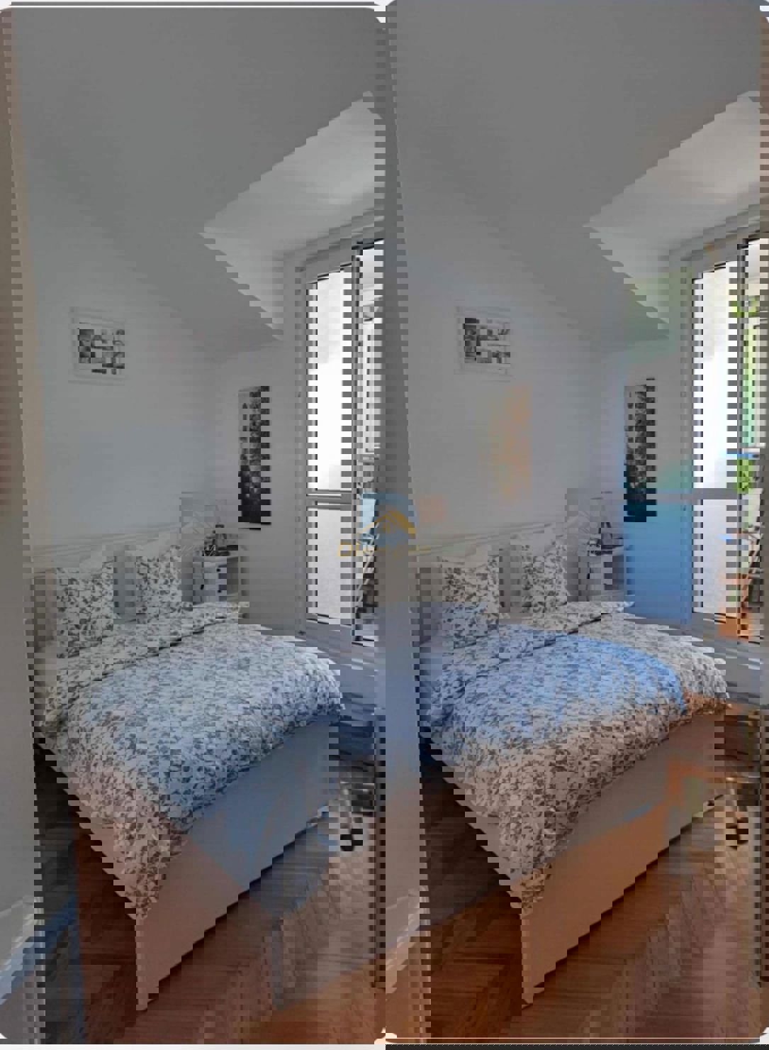 For Rent Two Bedroom Apartment - Resim 4