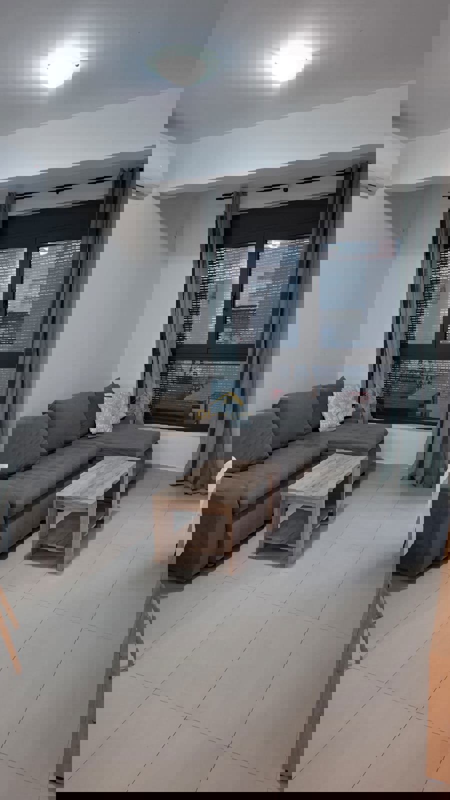 For Rent One Bedroom Apartment - Resim 1