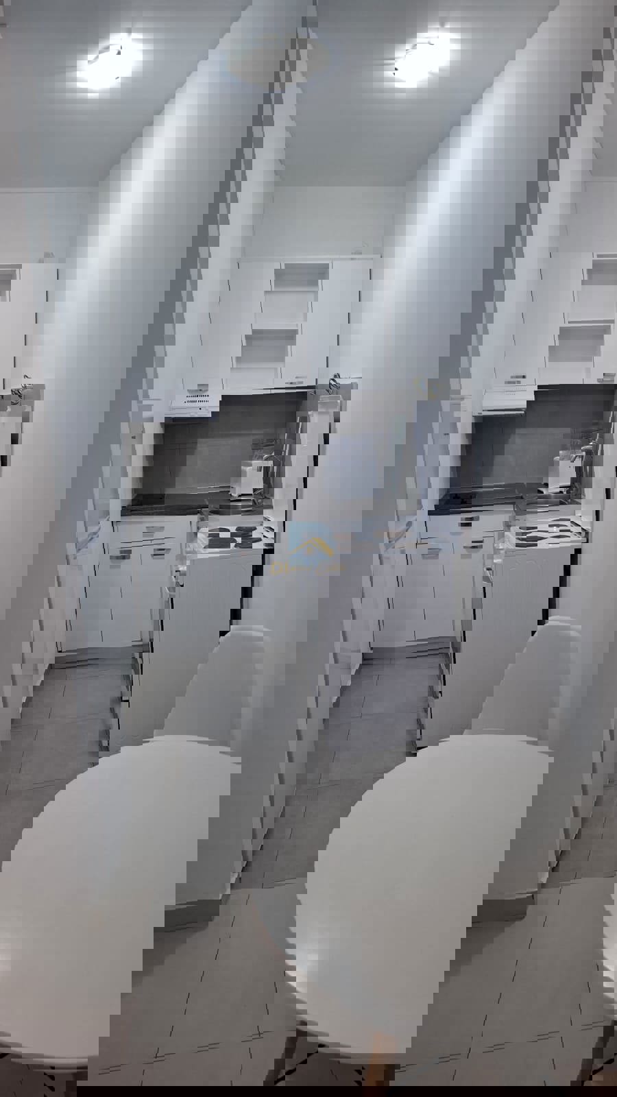 For Rent One Bedroom Apartment - Resim 2