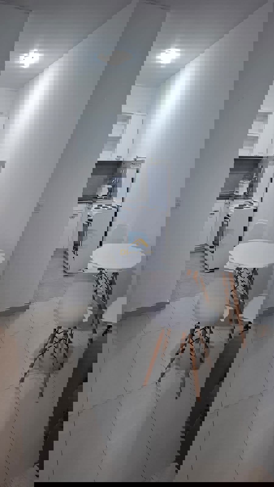 For Rent One Bedroom Apartment - Resim 3