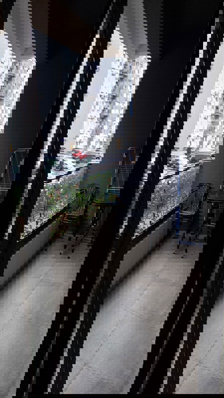 For Rent One Bedroom Apartment - Resim 5