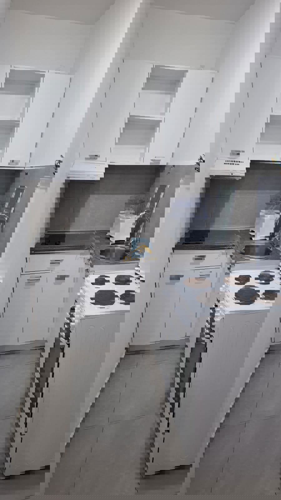 For Rent One Bedroom Apartment - Resim 6