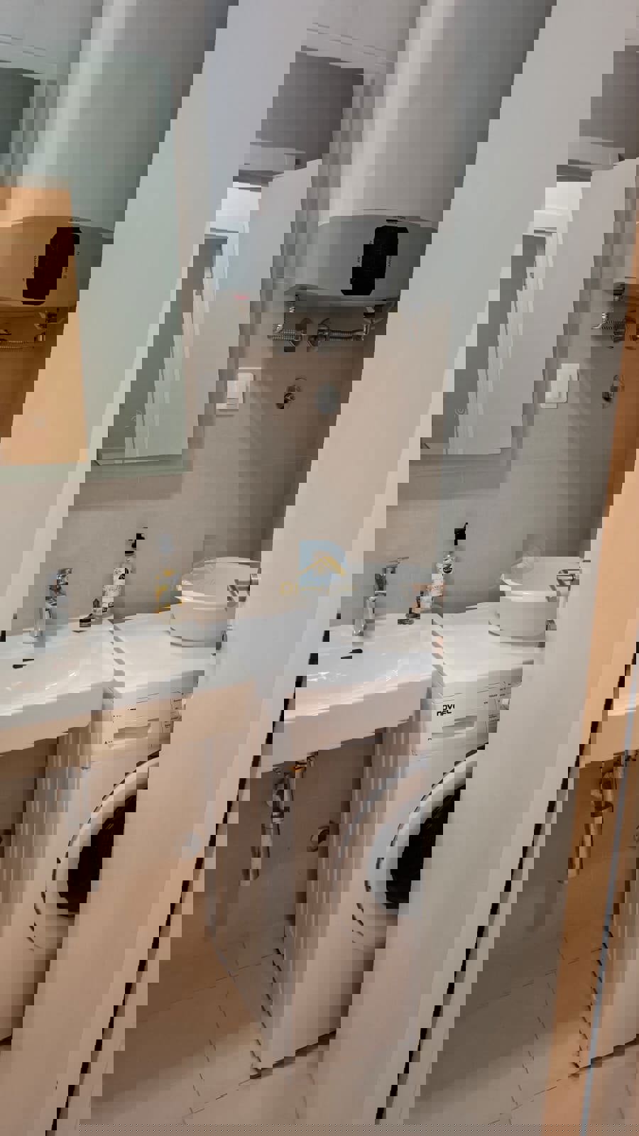 For Rent One Bedroom Apartment - Resim 8