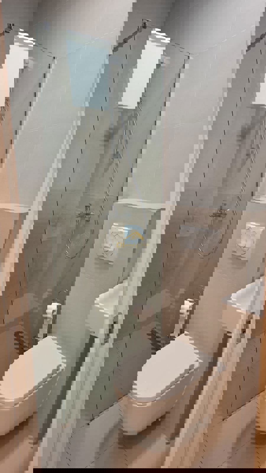 For Rent One Bedroom Apartment - Resim 9