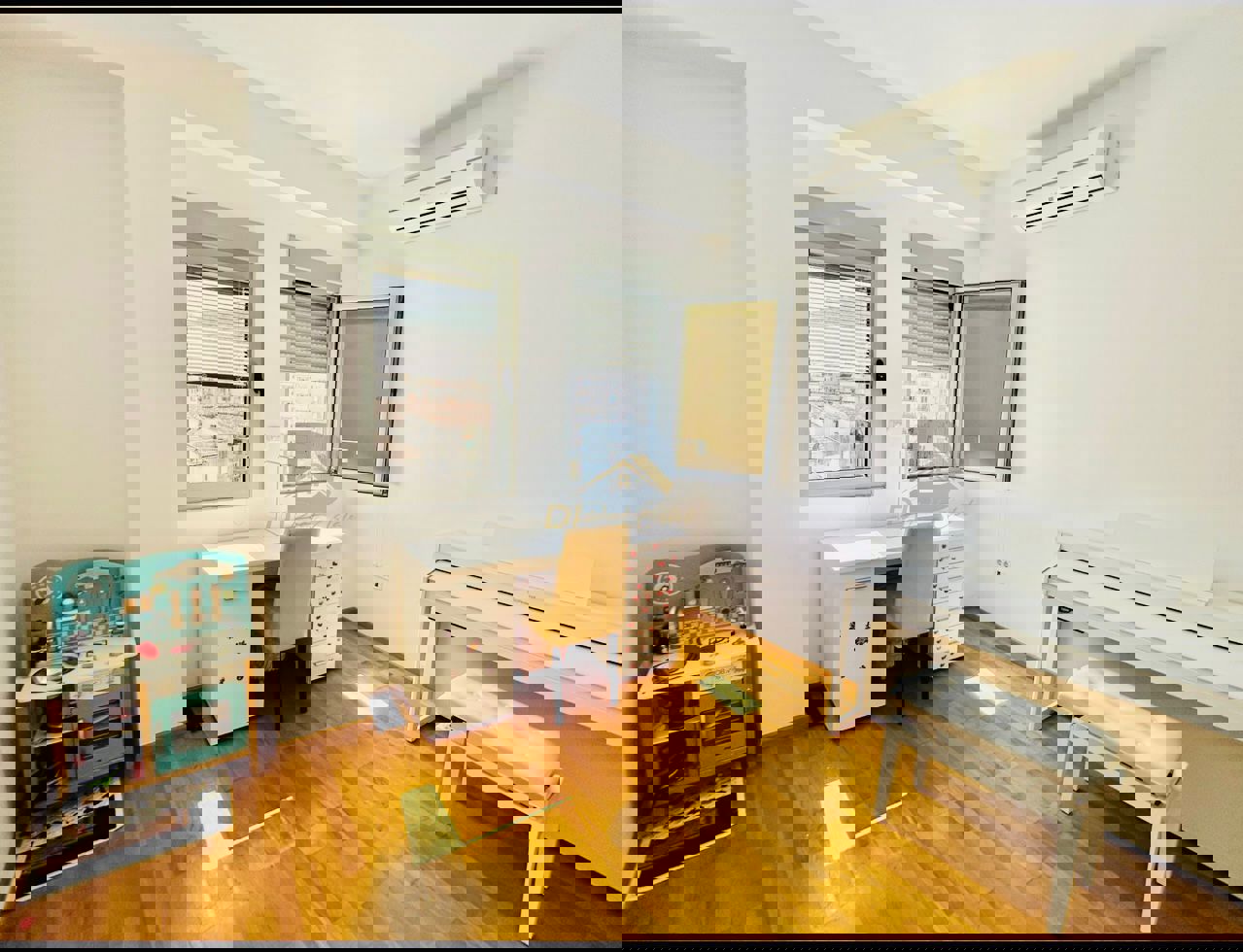 For Sale Four Bedroom Duplex Apartment - Resim 10