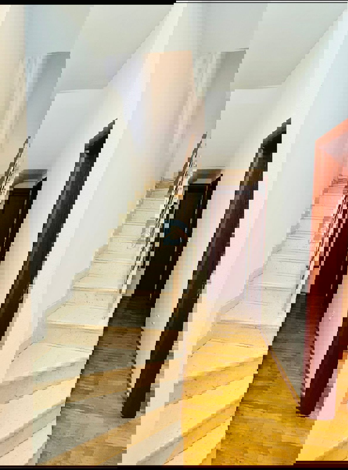 For Sale Four Bedroom Duplex Apartment - Resim 11