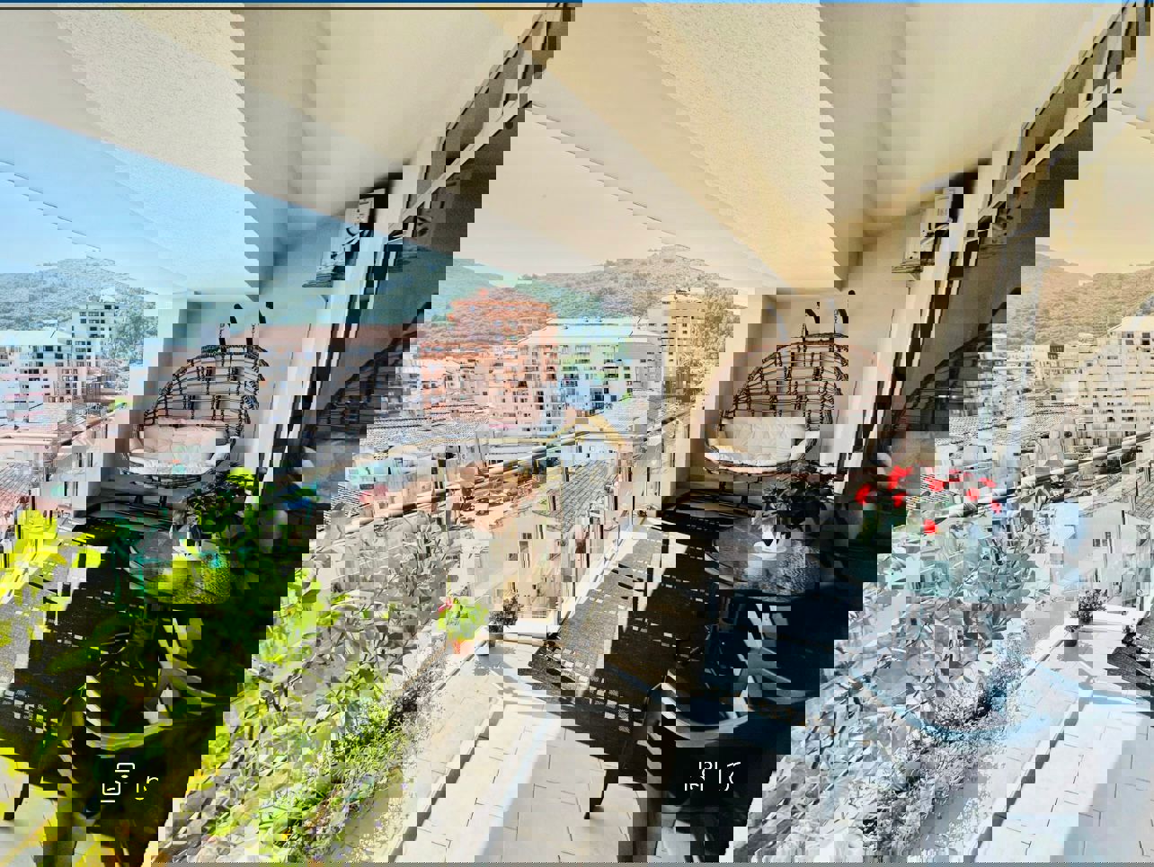 For Sale Four Bedroom Duplex Apartment - Resim 15