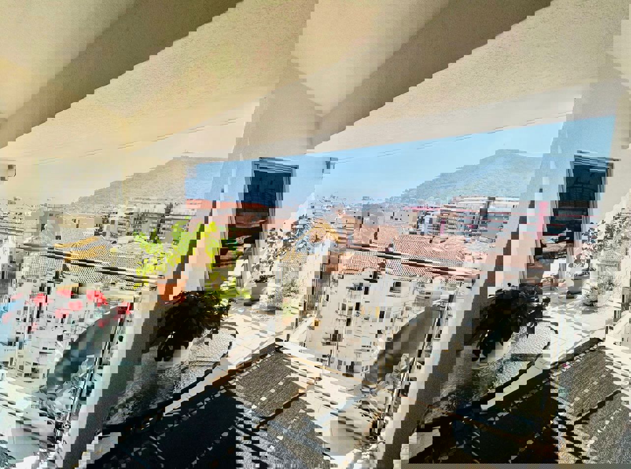 For Sale Four Bedroom Duplex Apartment - Resim 16