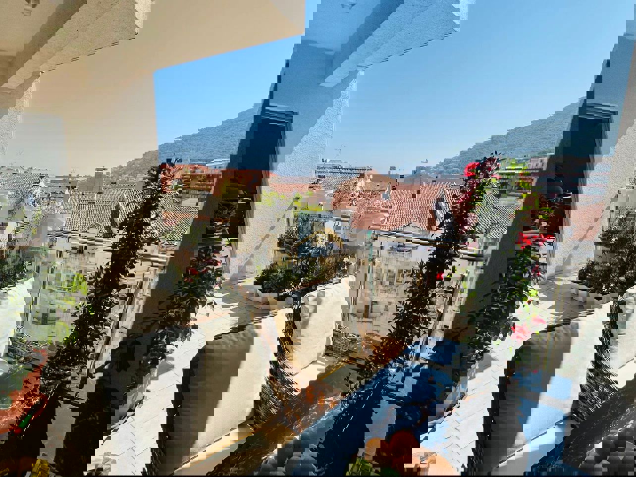 For Sale Four Bedroom Duplex Apartment - Resim 9