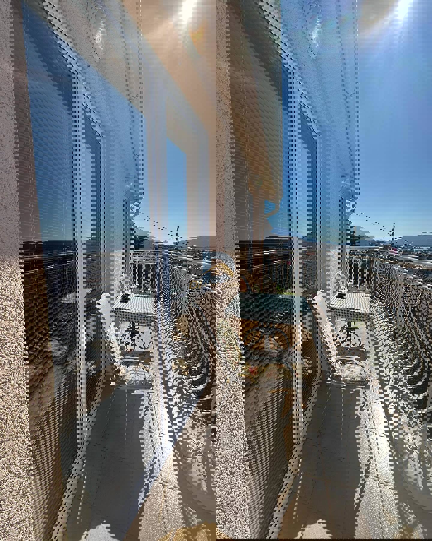 For Rent Two Bedroom House - Resim 12