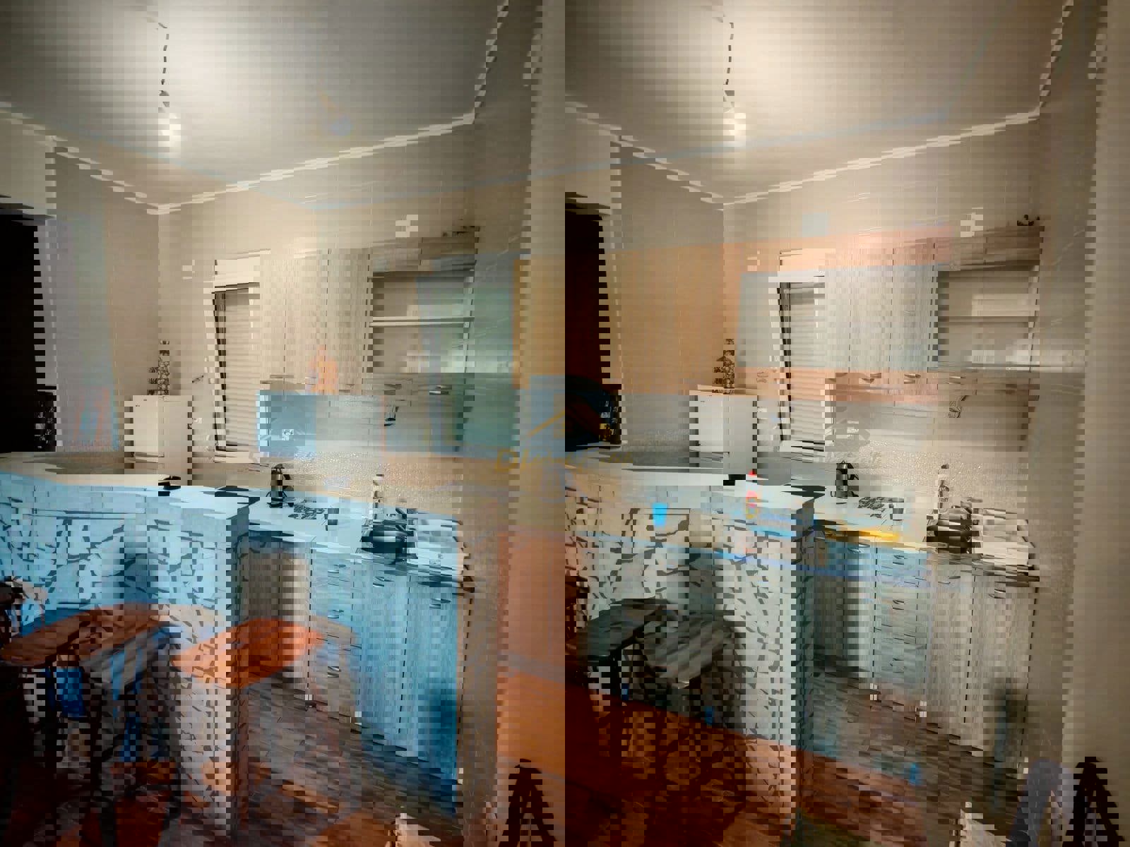 For Rent Two Bedroom Apartment - Resim 2