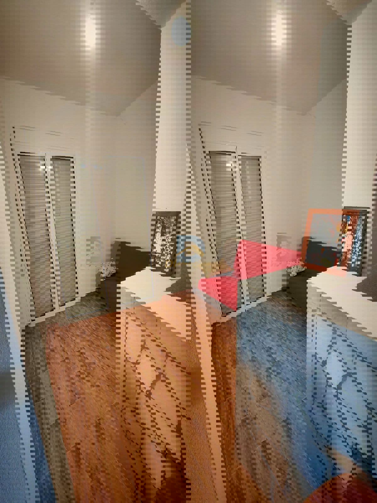 For Rent Two Bedroom Apartment - Resim 3