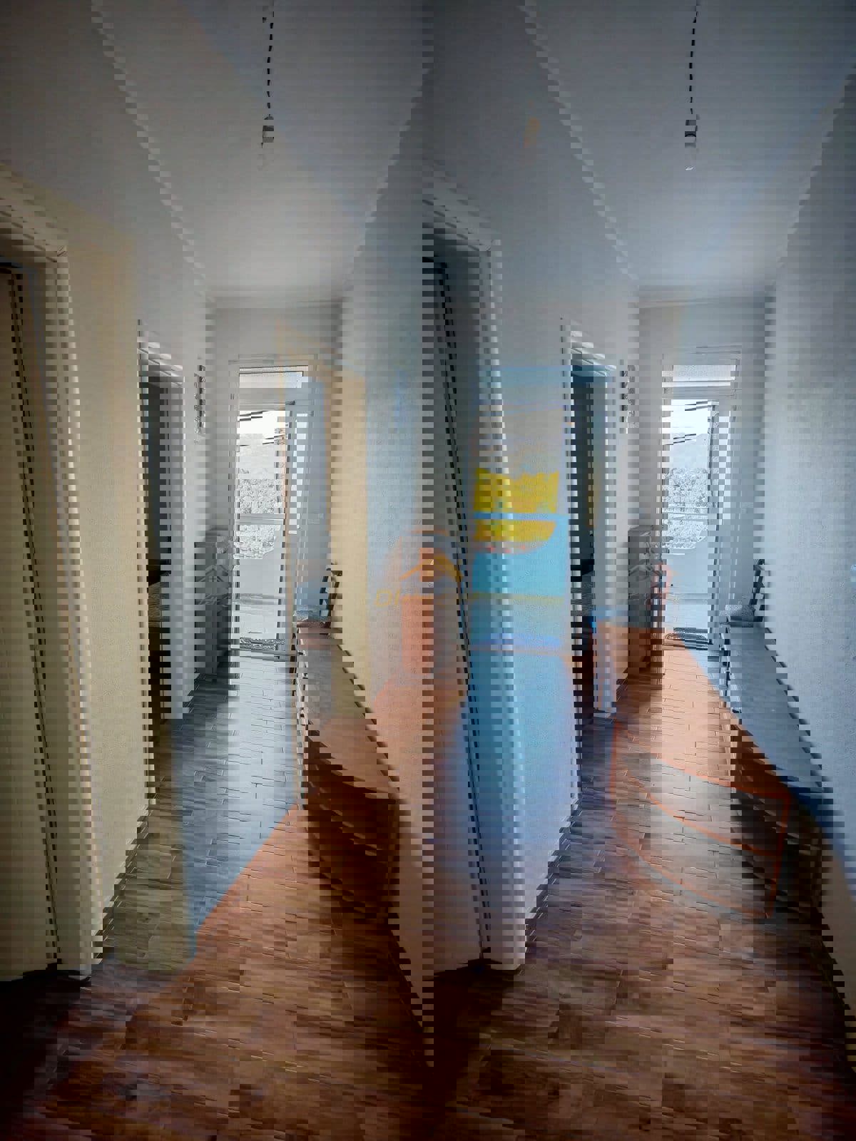 For Rent Two Bedroom Apartment - Resim 4