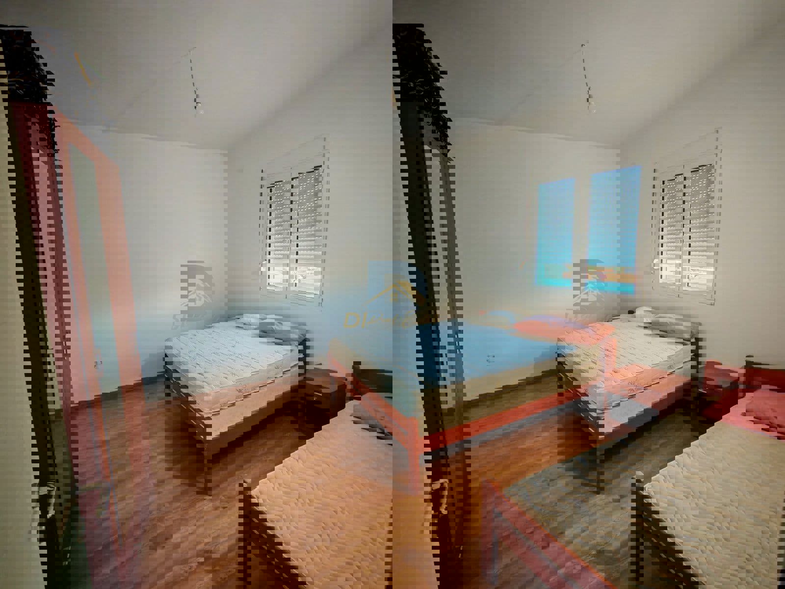 For Rent Two Bedroom Apartment - Resim 5