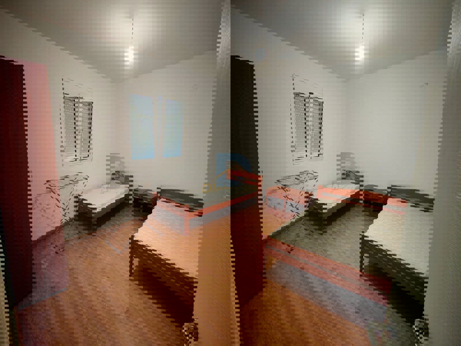 For Rent Two Bedroom Apartment - Resim 6