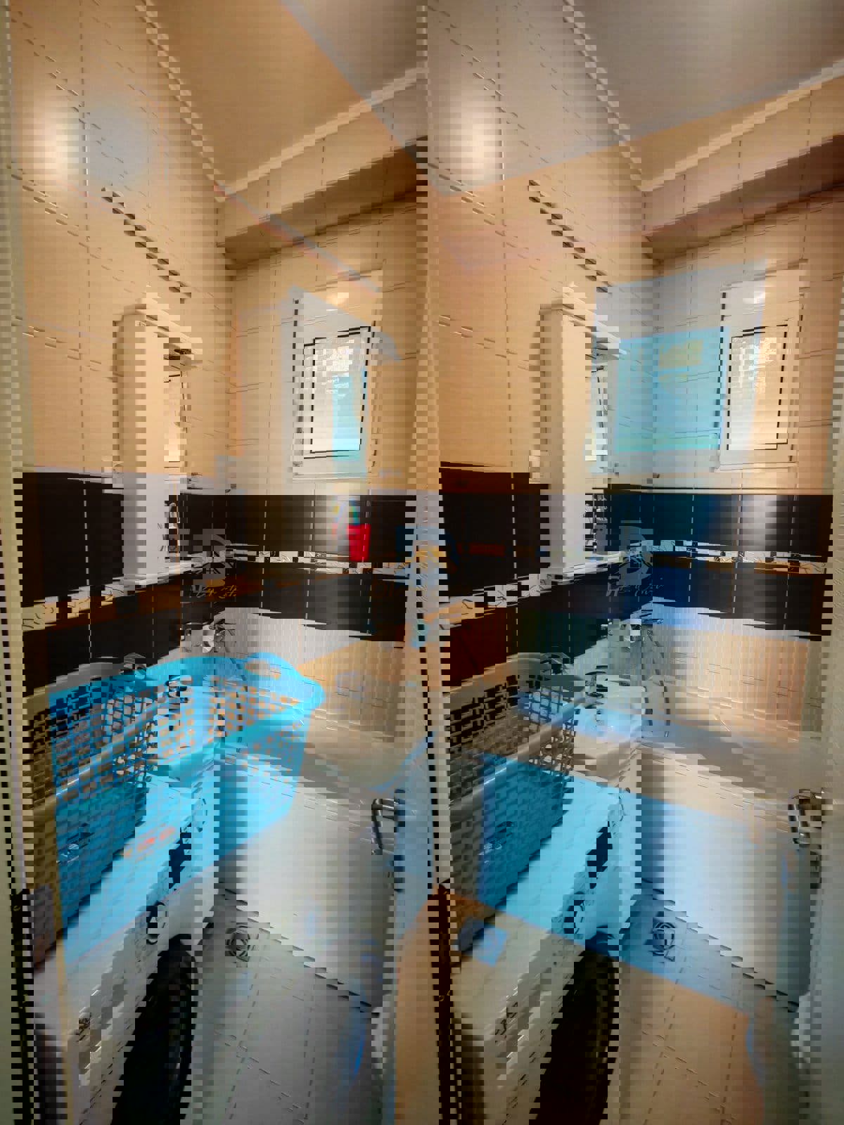 For Rent Two Bedroom Apartment - Resim 7