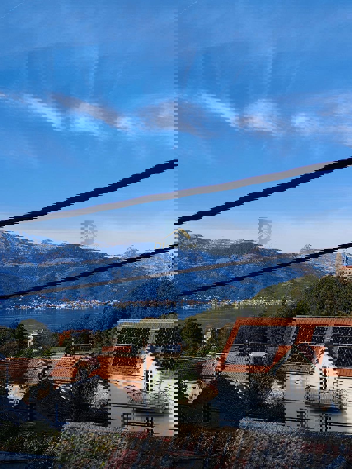 For Rent Two Bedroom Apartment - Resim 8