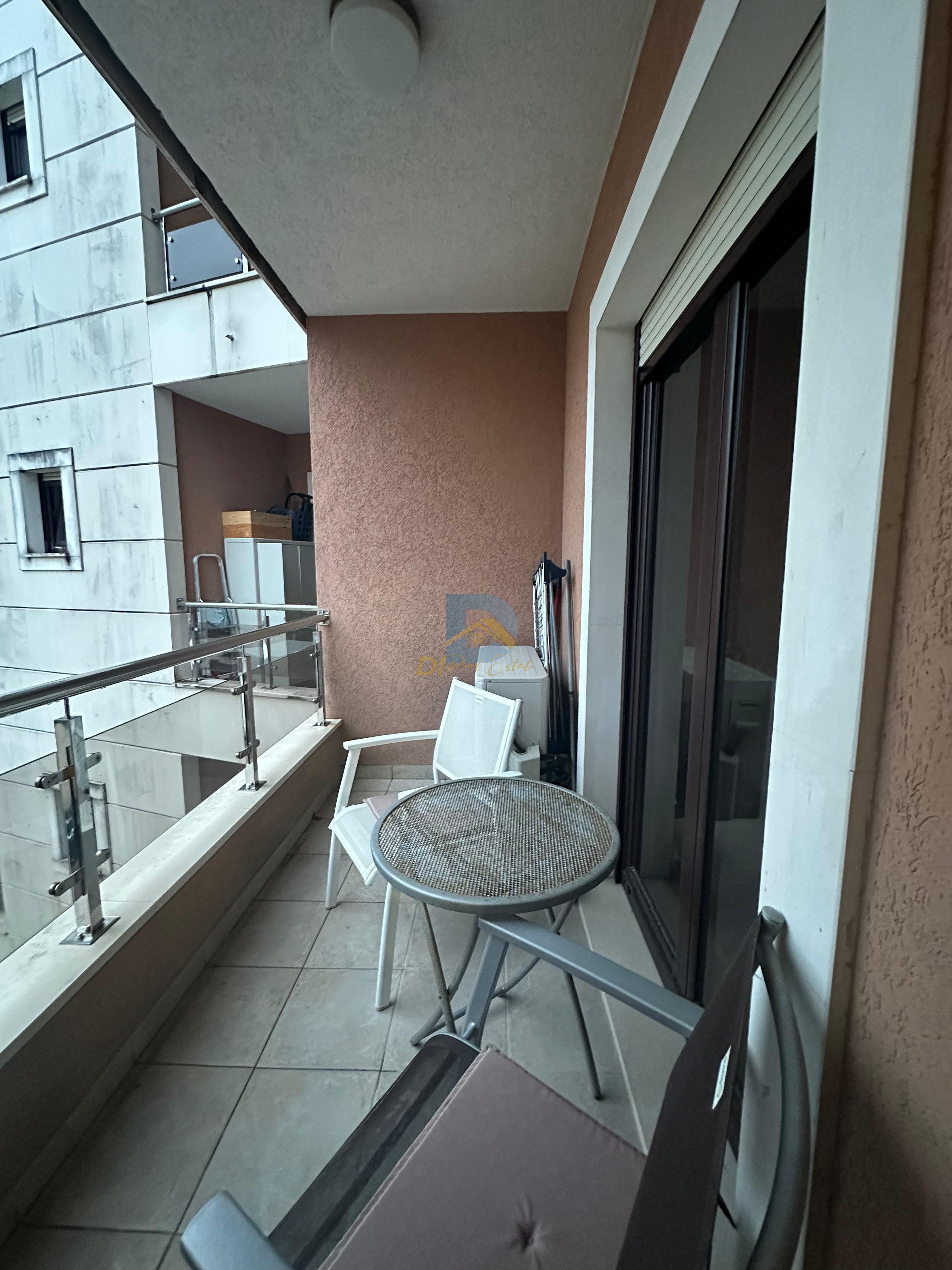 For Rent One Bedroom Apartment - Resim 11