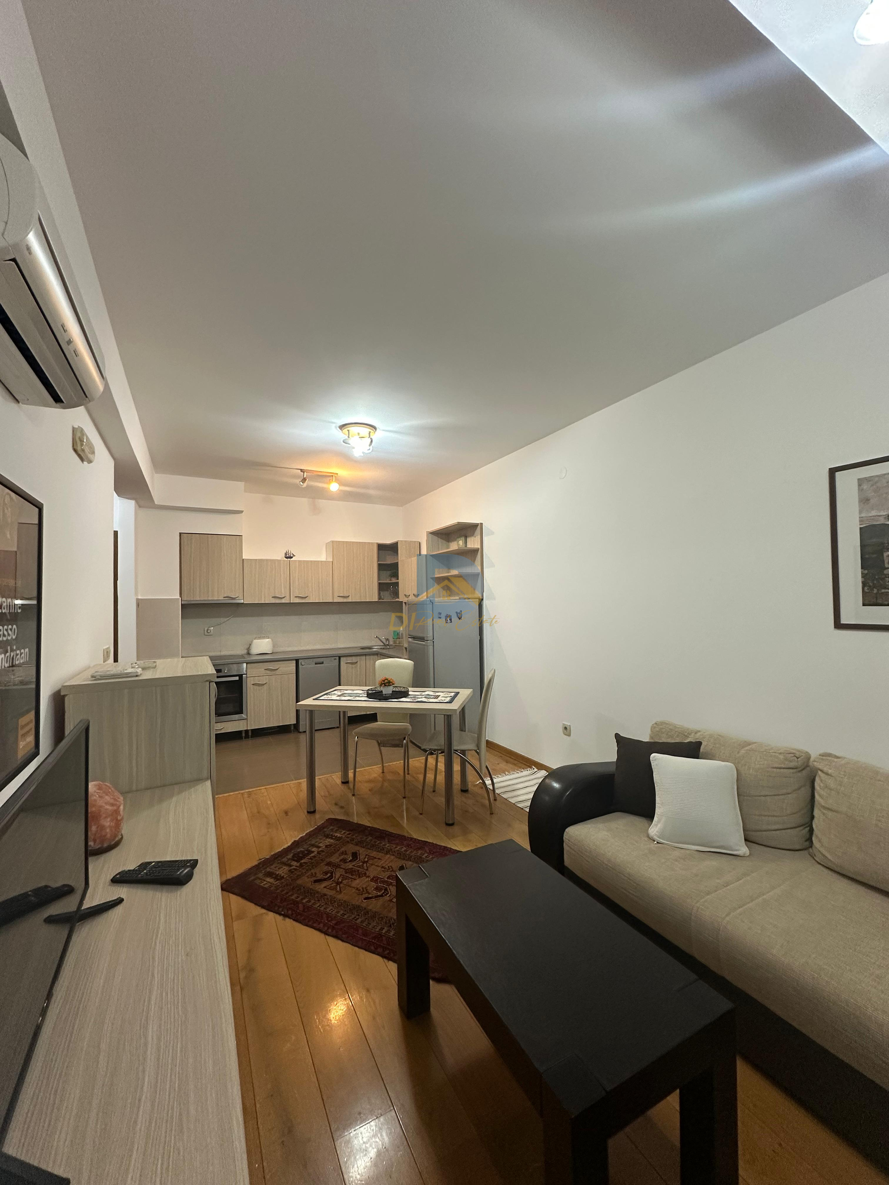 For Rent One Bedroom Apartment - Resim 2