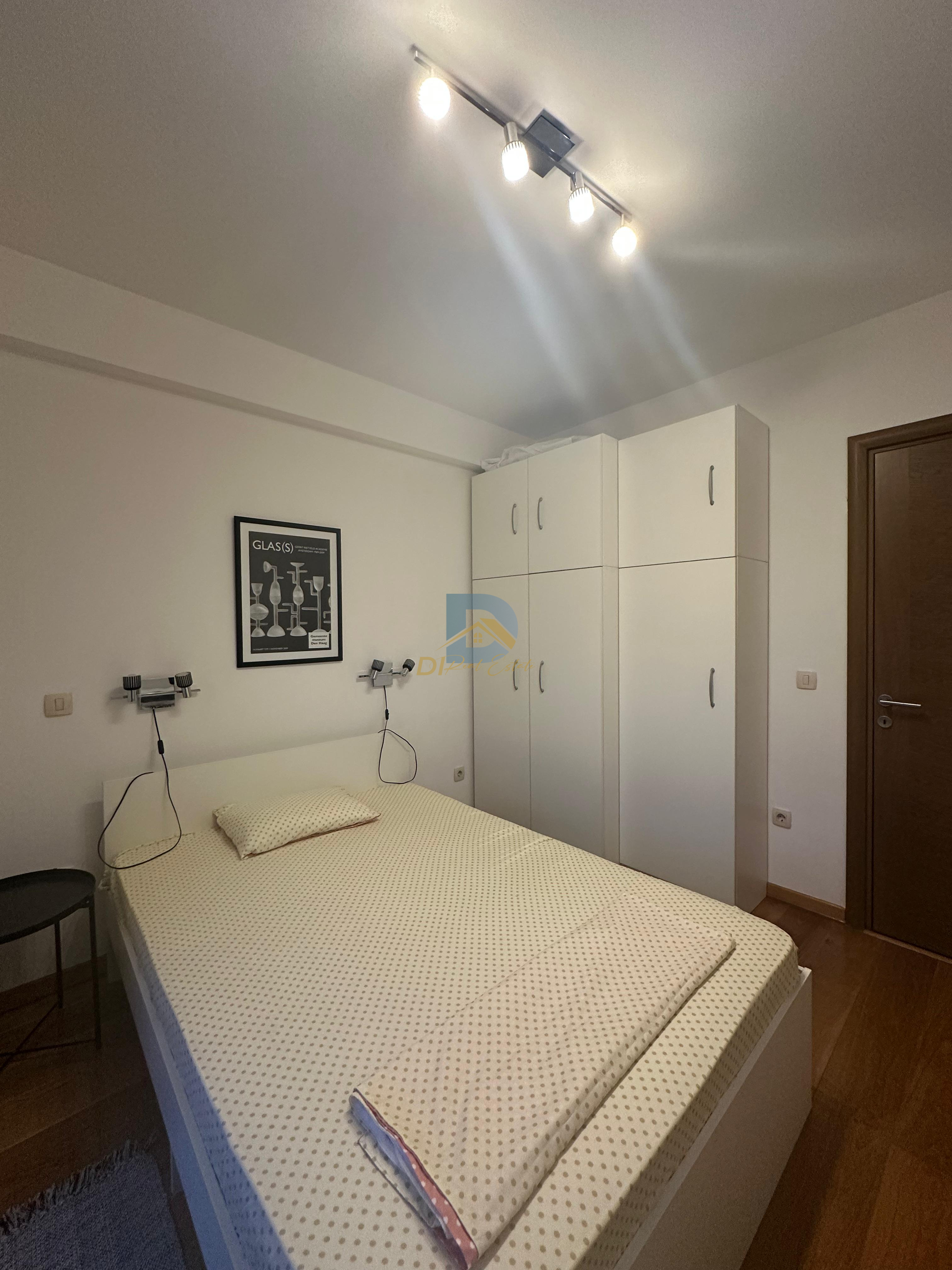 For Rent One Bedroom Apartment - Resim 5