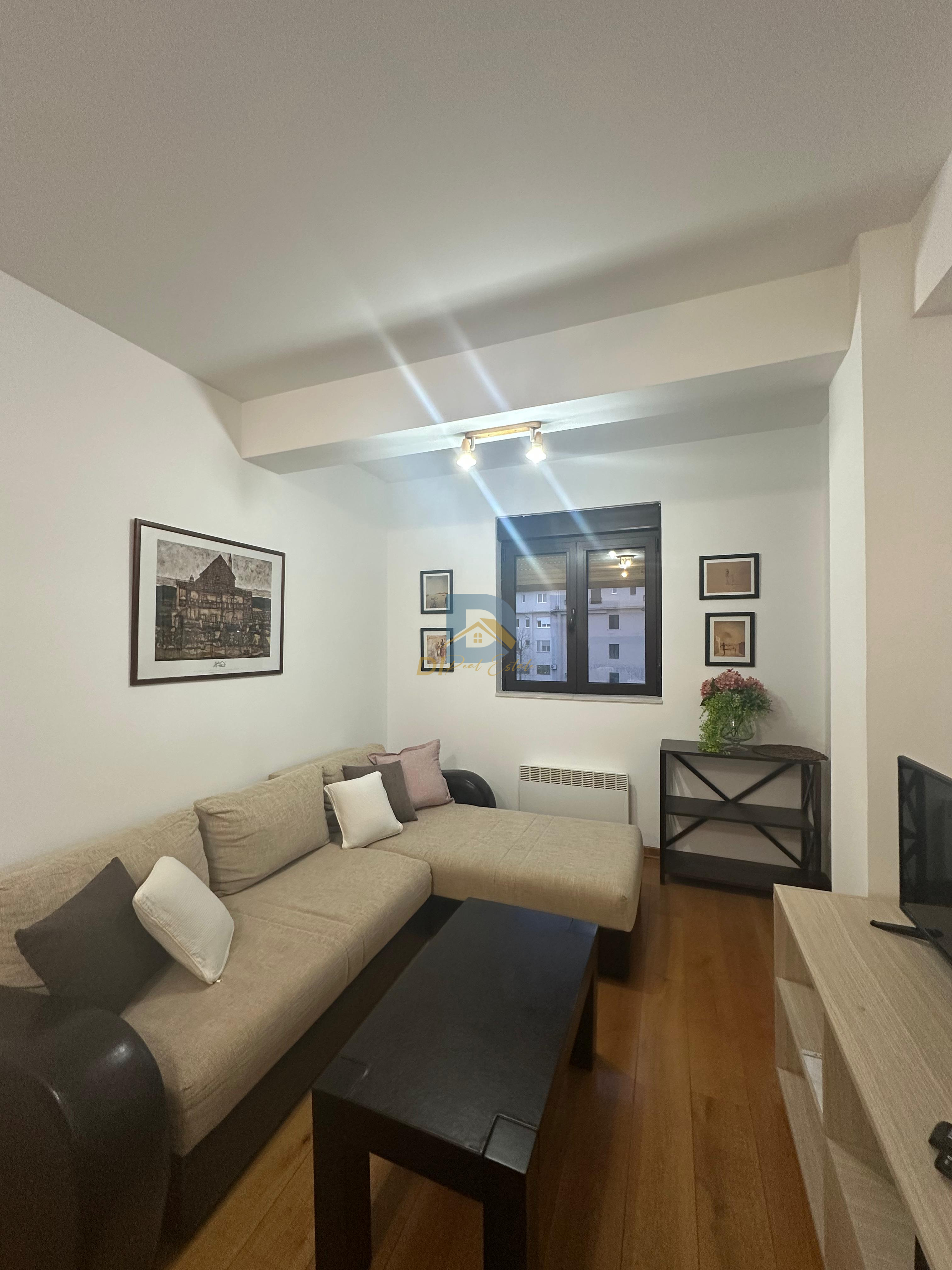 For Rent One Bedroom Apartment - Resim 6